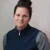 Julie Schreiter