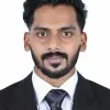 Anshad AS