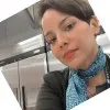 Johanna Reyes