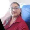 Nisha Lipare