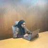 Linssa Fathima ck