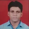Neeraj Chauhan