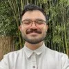 Thiago Yuri Bardella