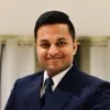 Ruchir Jindal