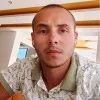 Novikovs Dream