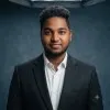 Pradeep Kumar
