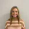 Avri McVige