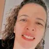 Ana Carolina Soares