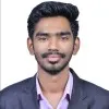 Soham Khati