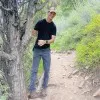 Daniel Shouse