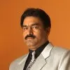 Arun Sharma