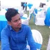 VIKRAM ZALA