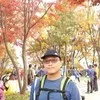 Ivan Leung