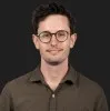 Adam Shur