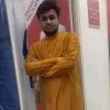 Harshit Mittal