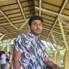 MuthuKumar