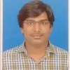 Santhosh