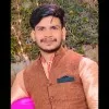 Raaj Panchal