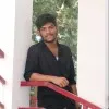 Sameeullah Shaik