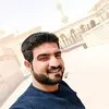 Kamran Cash