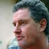 James Scott