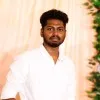 Vallarasu
