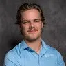 Ethan Patterson