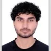 Syed Abdullah Wasi