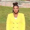 Yenzeka Ntshingila