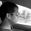 Alton Araneta