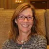 Rachael Seidler