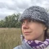 Maria Popova