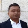 Singanayagam Indrapalan