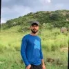 Amit sharma