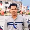 Zainal Aripin Lubis