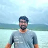 vaibhav pisal