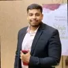 Umar Fazeel