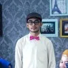 Taufik Djamaluddin