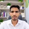 Sumit Modi