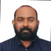 AmalDev