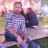 Govind Kumar