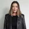 Betül İşler
