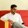 Murali