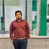 Engr Shakeel Ahmad