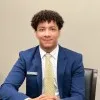 Juan Guzman