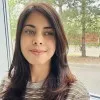 priya singh