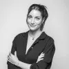 Mathilde van Tulder