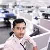 Manoj kumar roy