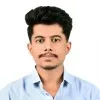 Darshan Dhavase