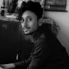 Ankit Raj